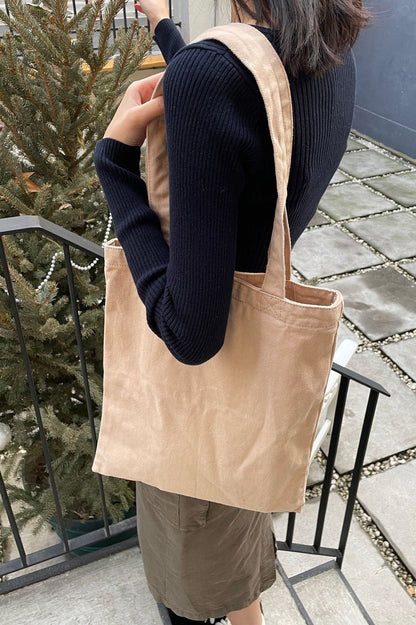 Brandy Melville Discount | Tote Bag
