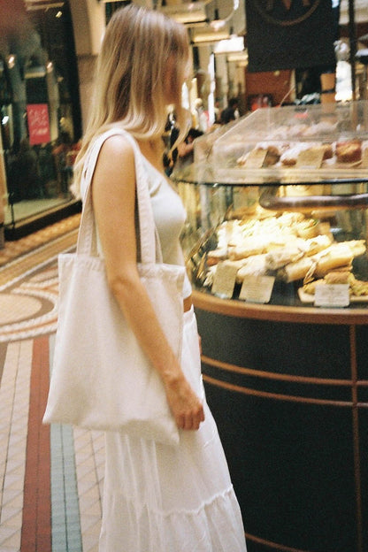 Brandy Melville Discount | Tote Bag