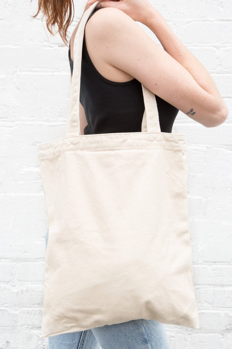 Brandy Melville Discount | Tote Bag