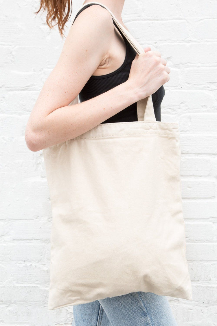 Brandy Melville Discount | Tote Bag
