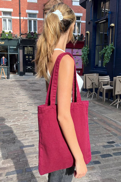 Brandy Melville Discount | Tote Bag