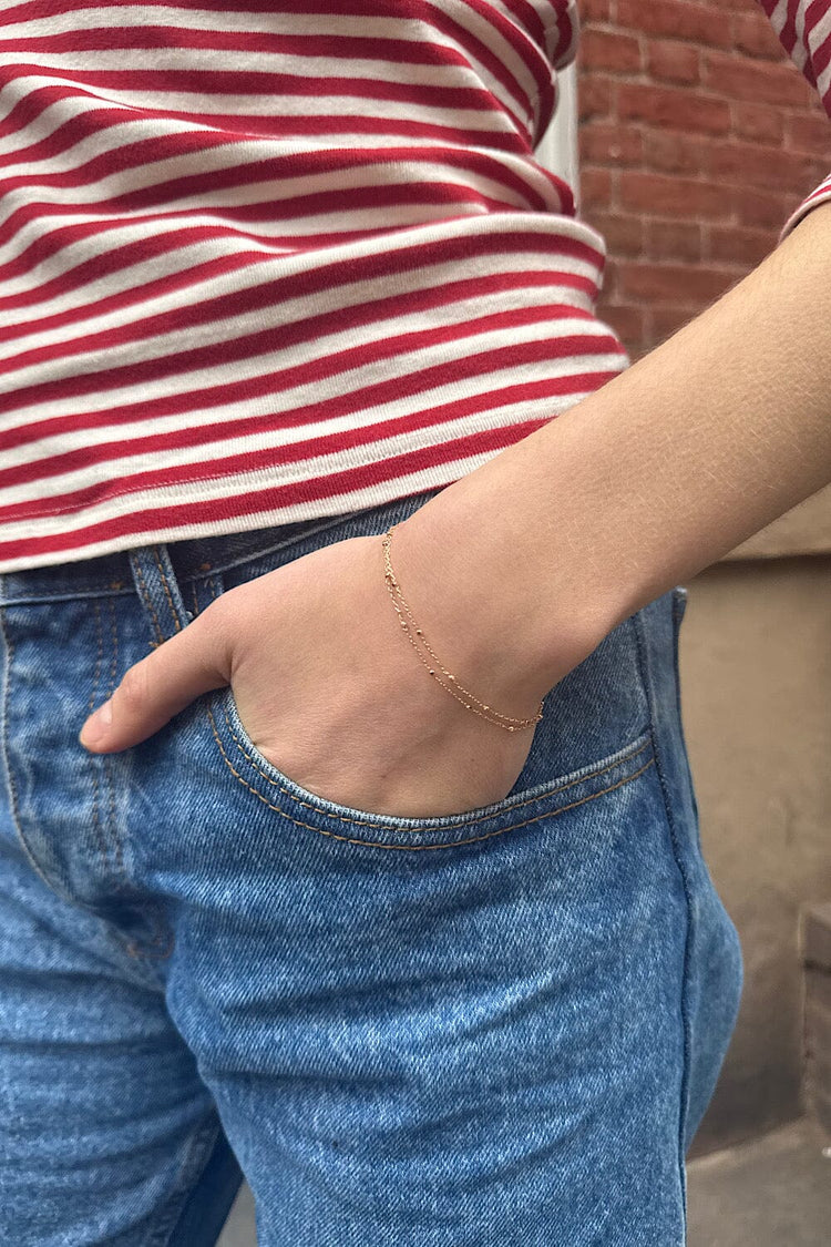 Brandy Melville Smart Buy | Bracelet