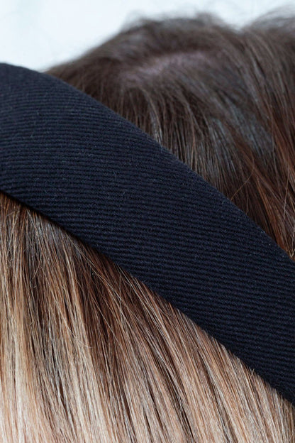 Brandy Melville Premium | Solid Headband