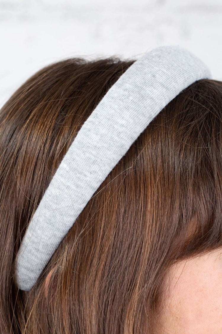 Brandy Melville Premium | Solid Headband