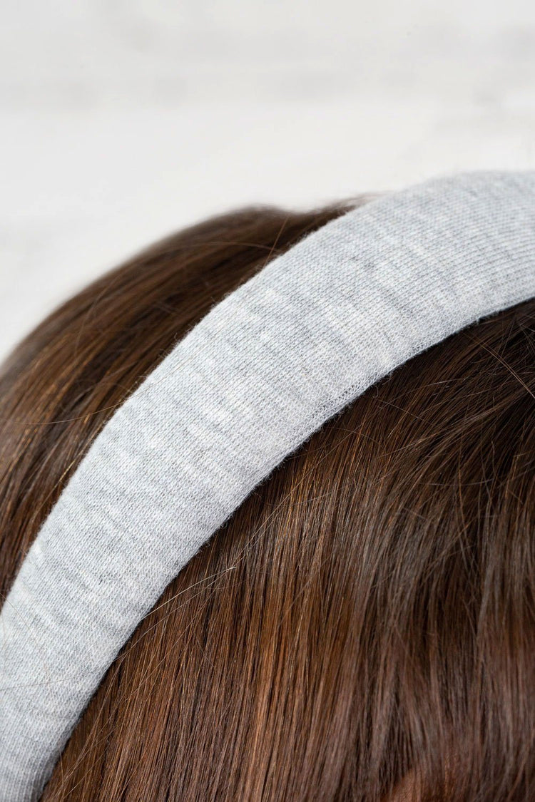 Brandy Melville Premium | Solid Headband