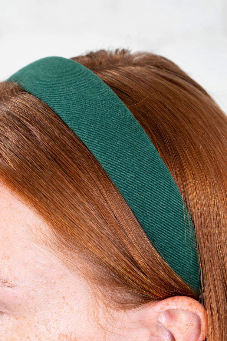Brandy Melville Premium | Solid Headband