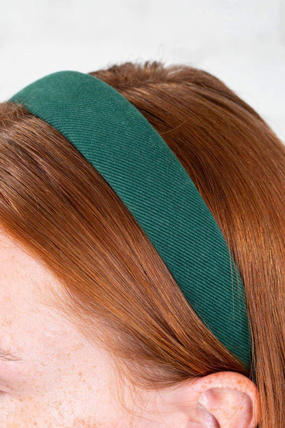 Brandy Melville Premium | Solid Headband