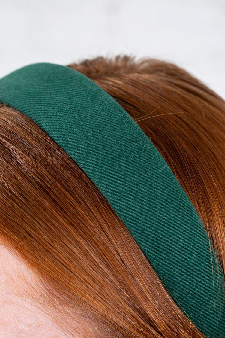 Brandy Melville Premium | Solid Headband