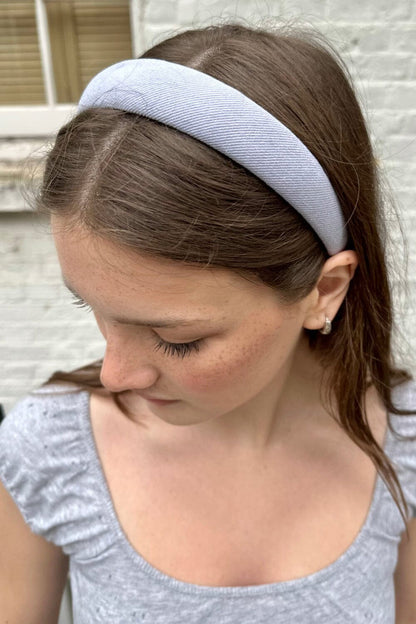 Brandy Melville Premium | Solid Headband
