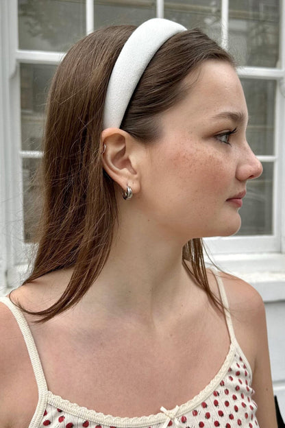 Brandy Melville Premium | Solid Headband