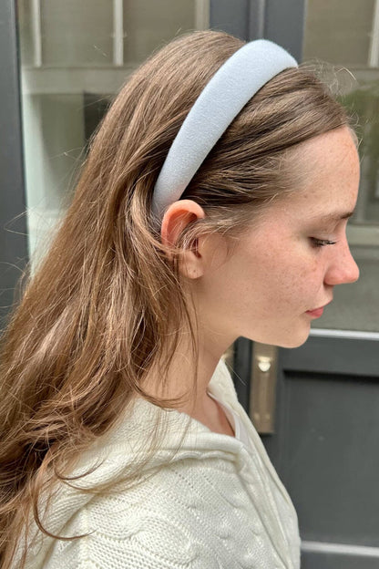 Brandy Melville Premium | Solid Headband