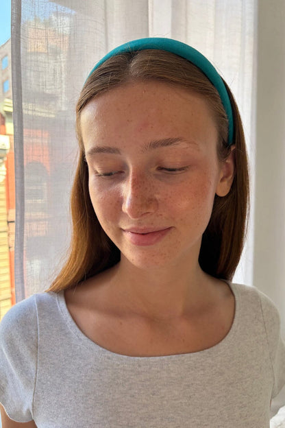 Brandy Melville Premium | Solid Headband