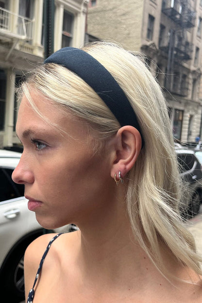 Brandy Melville Premium | Solid Headband