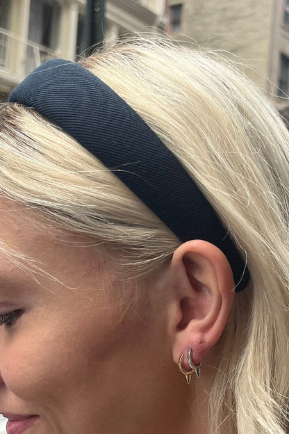 Brandy Melville Premium | Solid Headband