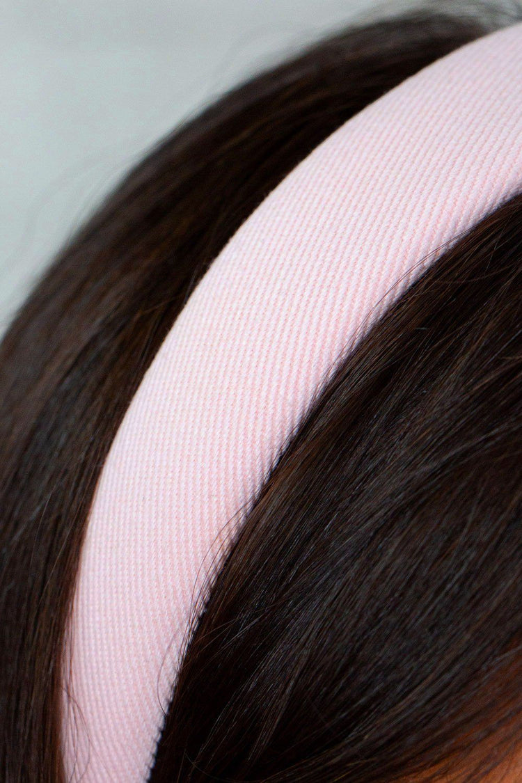 Brandy Melville Premium | Solid Headband