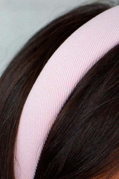 Brandy Melville Premium | Solid Headband