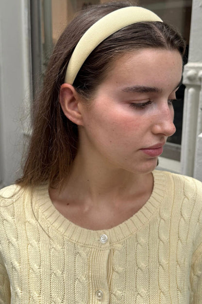 Brandy Melville Best Seller | Solid Headband