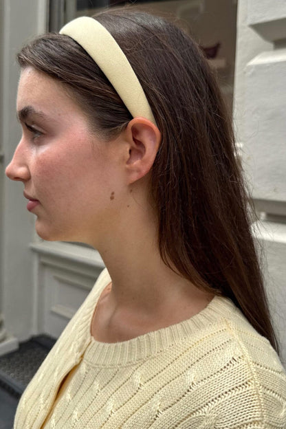 Brandy Melville Best Seller | Solid Headband