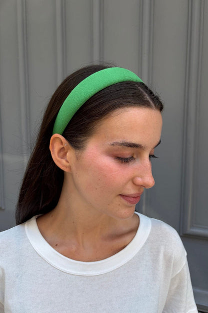 Brandy Melville Special Offer | Solid Headband