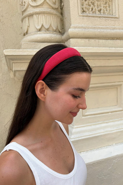 Brandy Melville Special Offer | Solid Headband