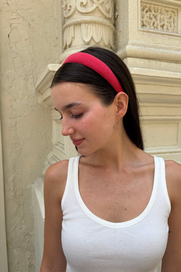 Brandy Melville Special Offer | Solid Headband