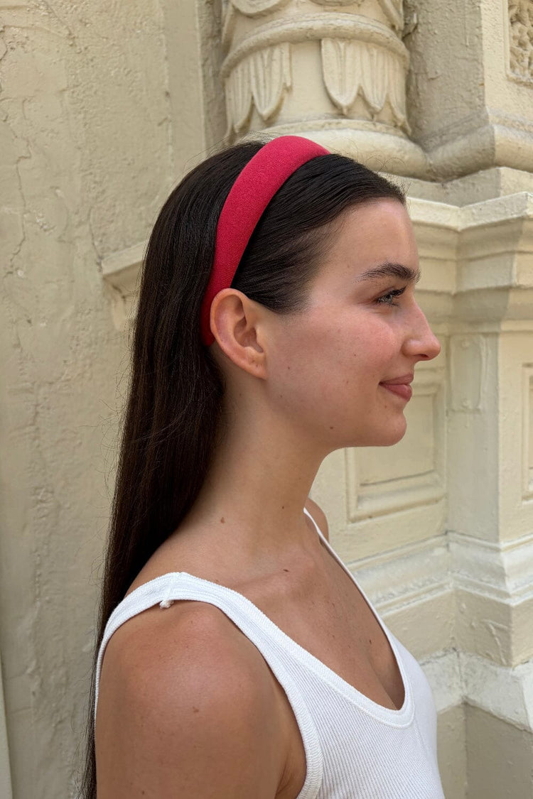 Brandy Melville Special Offer | Solid Headband