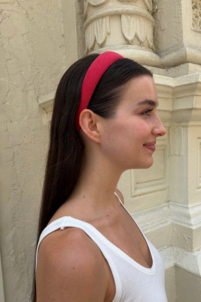 Brandy Melville Special Offer | Solid Headband