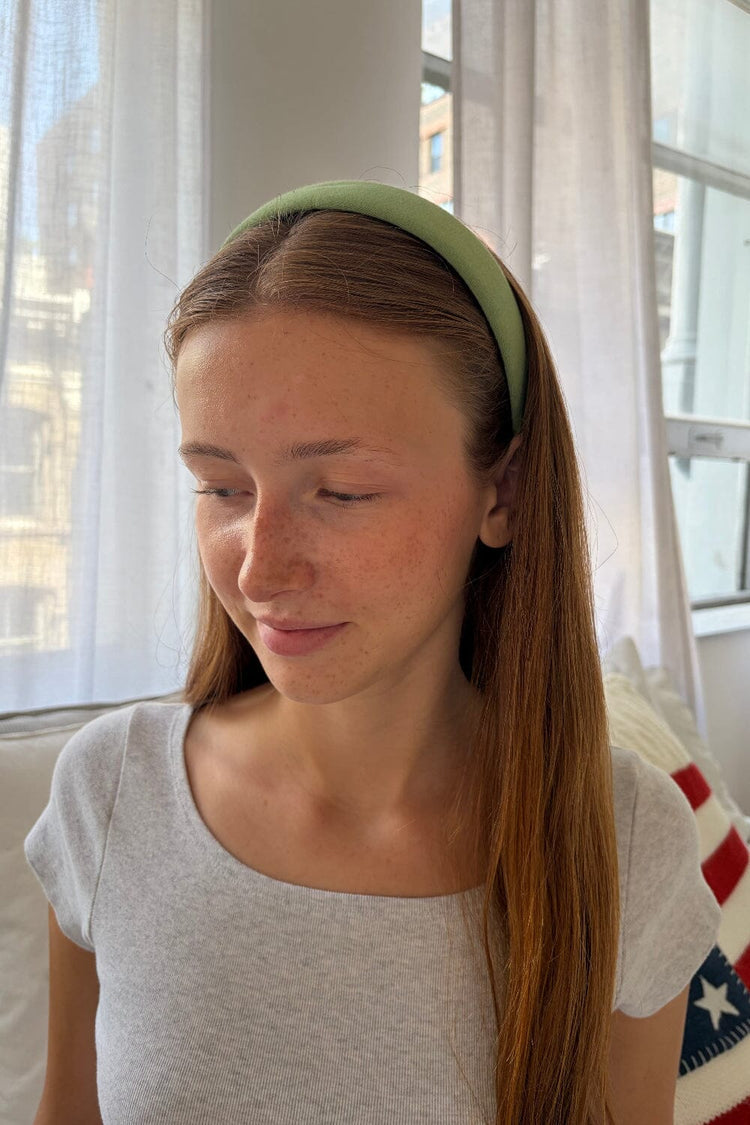 Brandy Melville Special Offer | Solid Headband