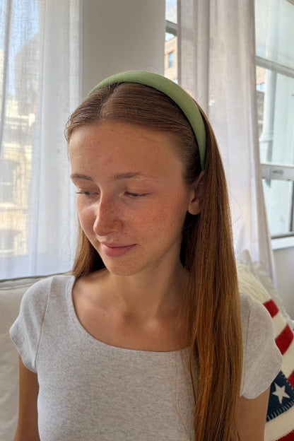 Brandy Melville Special Offer | Solid Headband