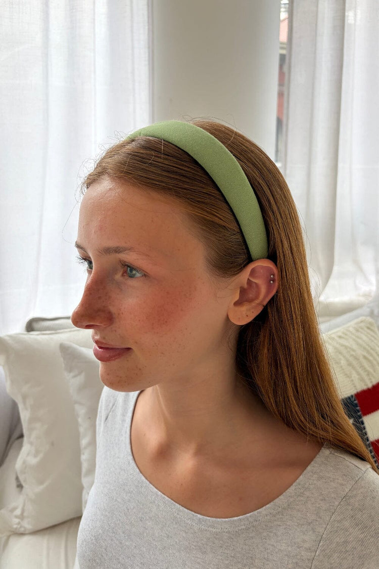 Brandy Melville Special Offer | Solid Headband