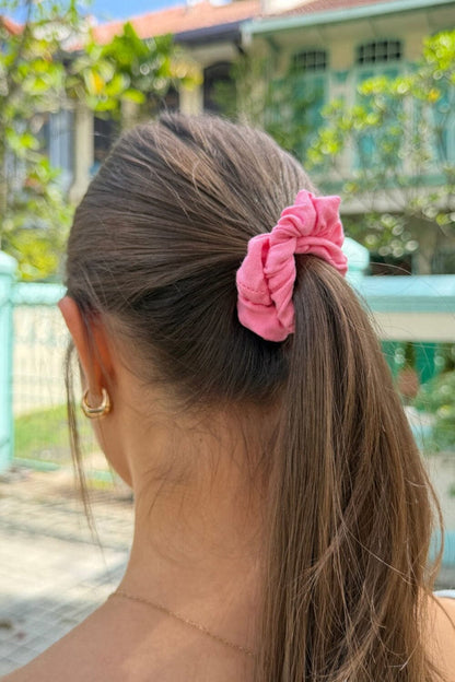 Brandy Melville Value | Basic Scrunchie