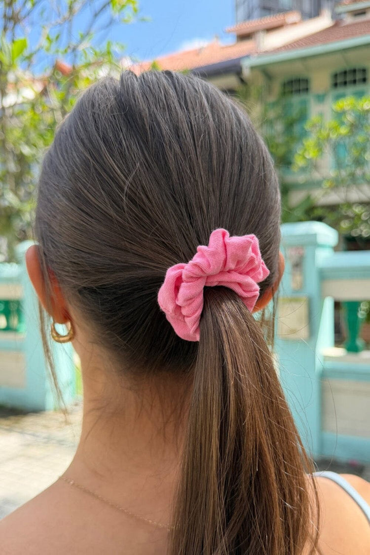 Brandy Melville Value | Basic Scrunchie