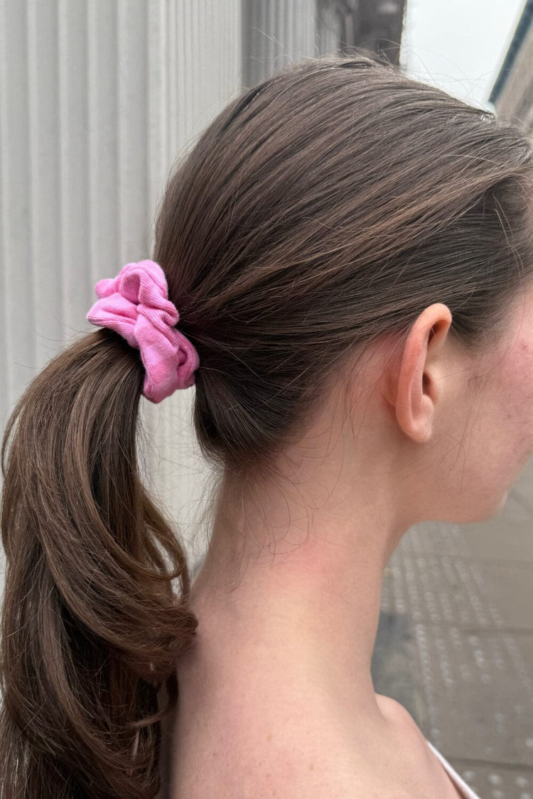 Brandy Melville Best Price | Striped Scrunchie