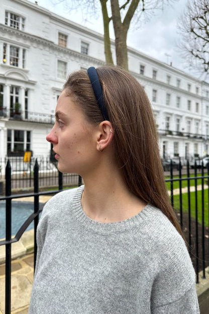 Brandy Melville Classic | Soft Headband