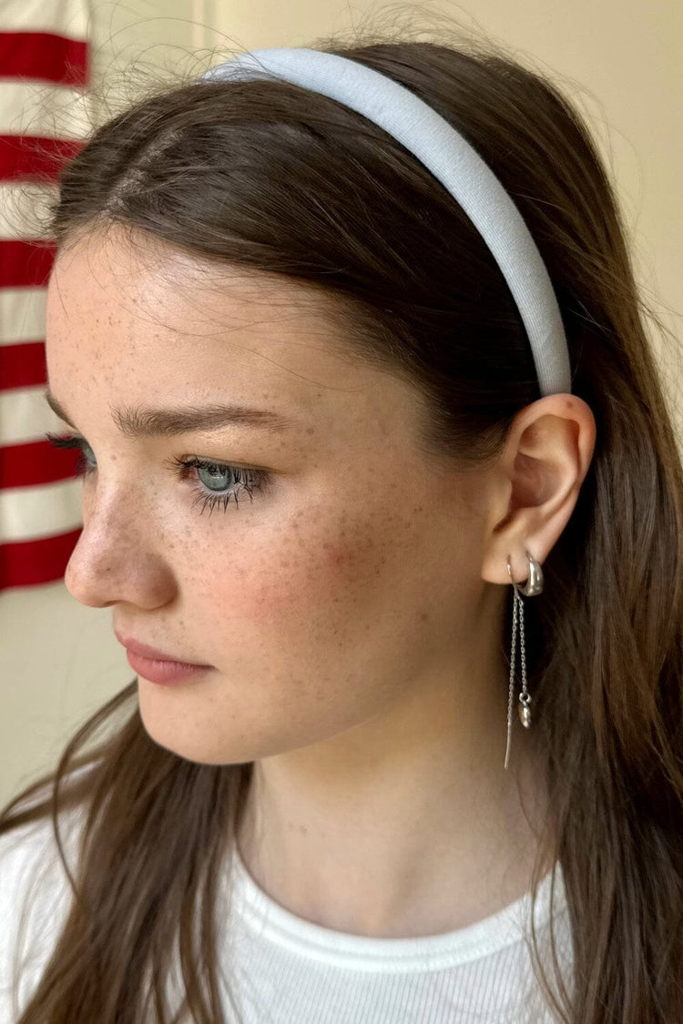 Brandy Melville Classic | Soft Headband
