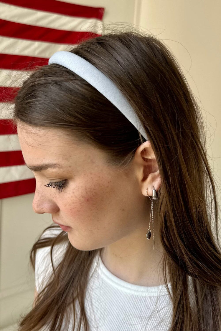 Brandy Melville Classic | Soft Headband