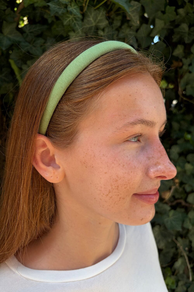 Brandy Melville Special Offer | Soft Headband