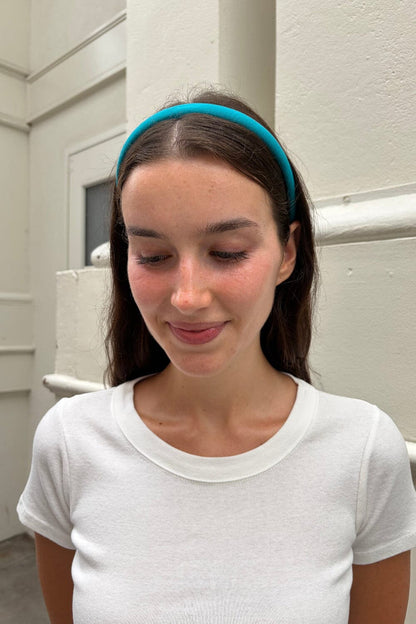 Brandy Melville Special Offer | Soft Headband