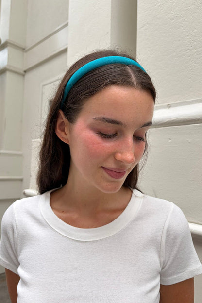 Brandy Melville Special Offer | Soft Headband