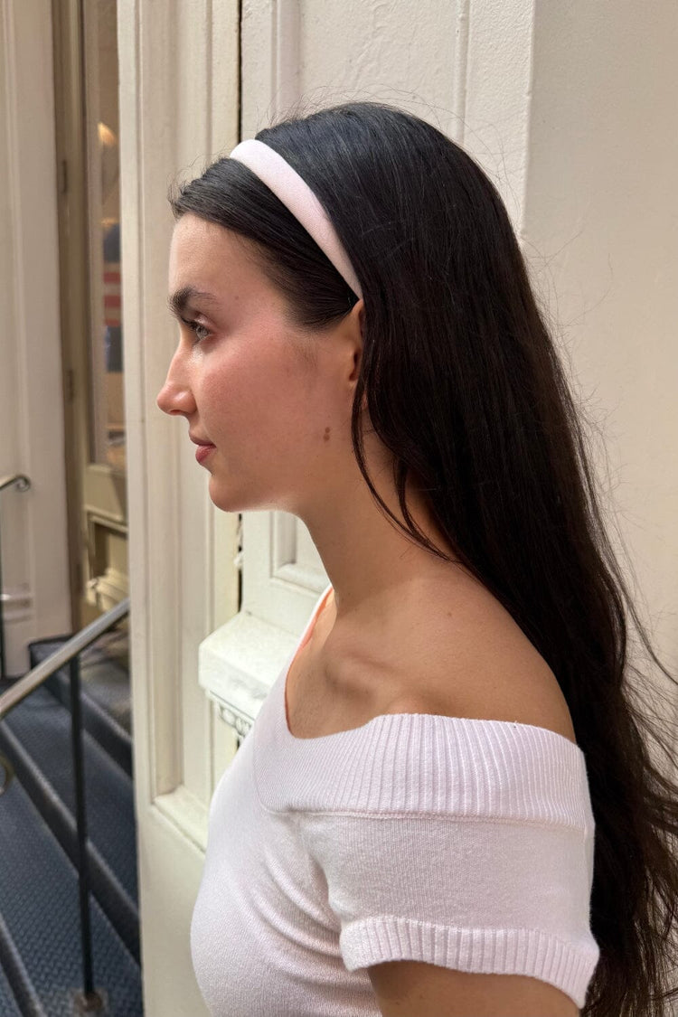 Brandy Melville Special Offer | Soft Headband