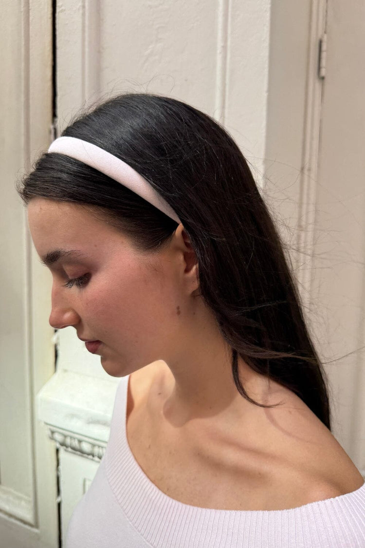Brandy Melville Special Offer | Soft Headband