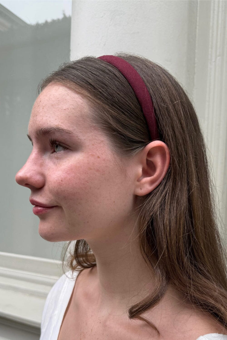 Brandy Melville Special Offer | Soft Headband