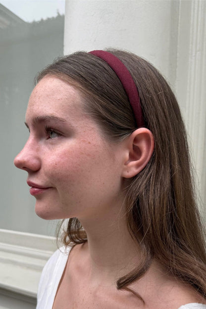 Brandy Melville Special Offer | Soft Headband