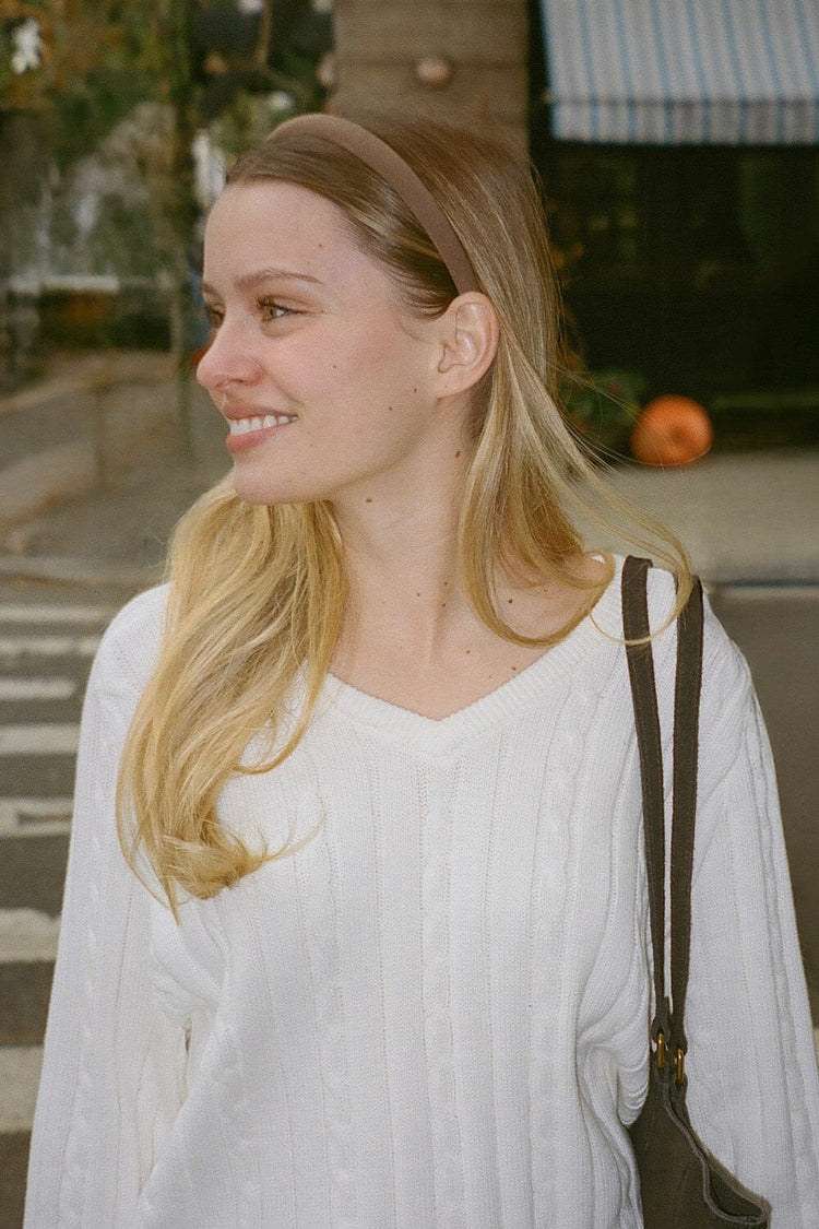 Brandy Melville Special Offer | Soft Headband