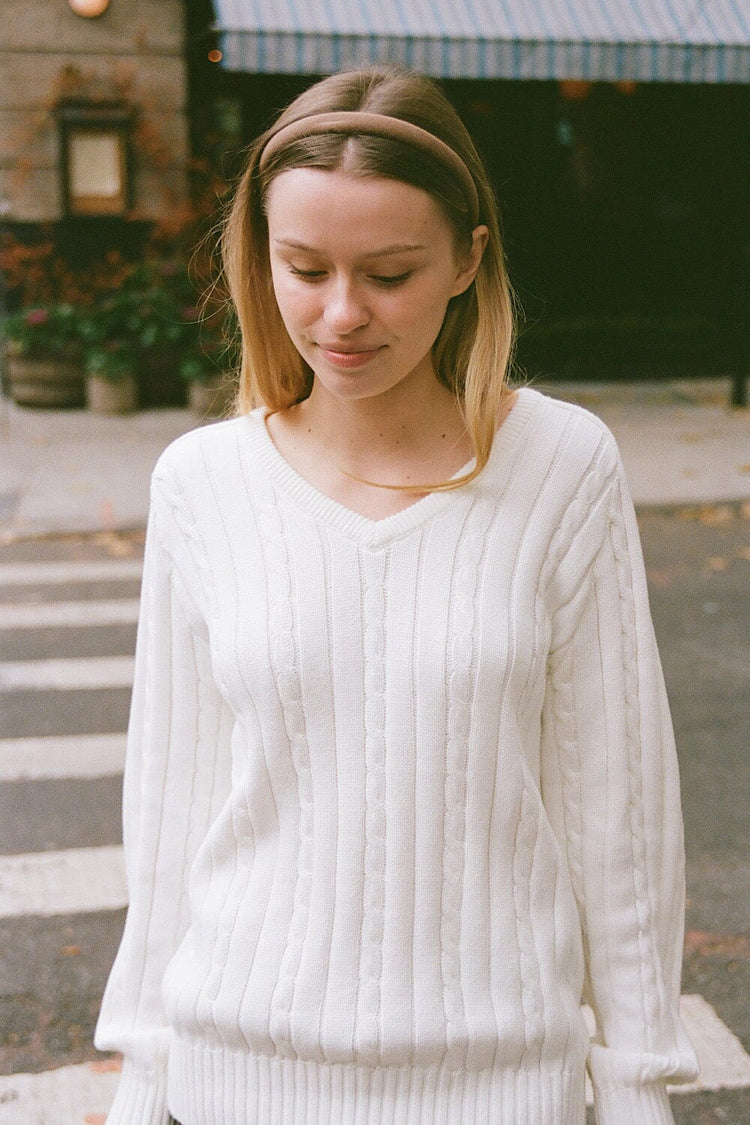 Brandy Melville Special Offer | Soft Headband