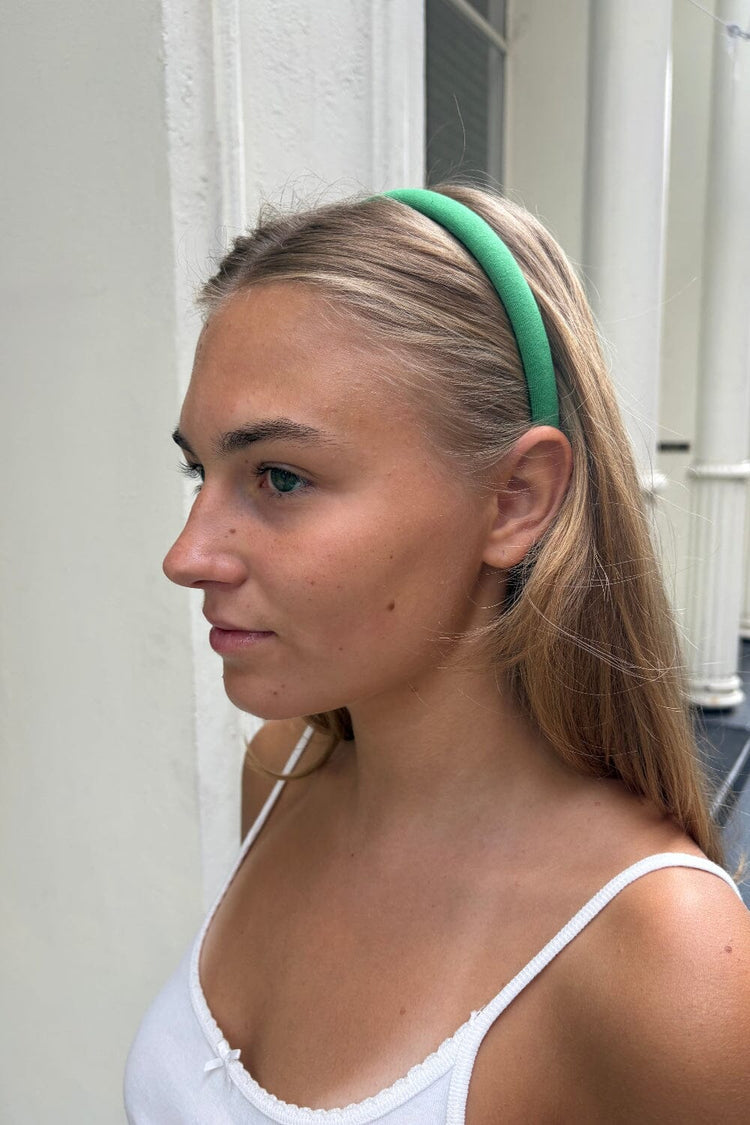 Brandy Melville Special Offer | Soft Headband