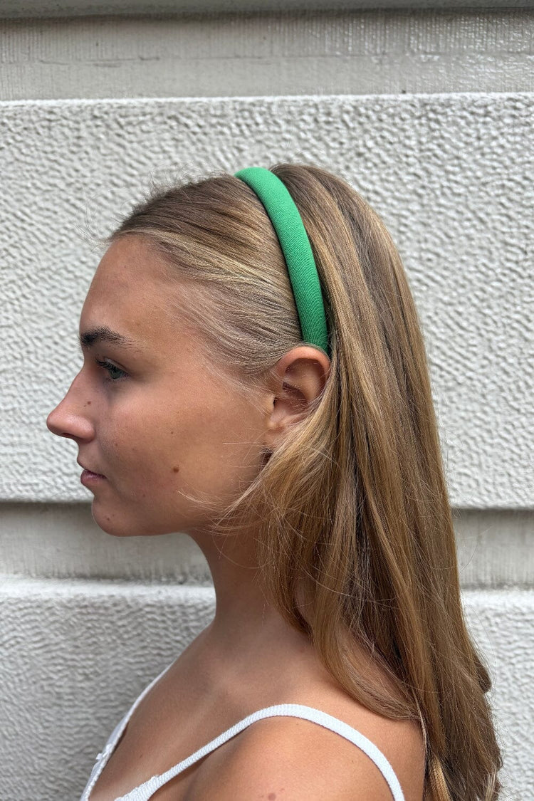 Brandy Melville Special Offer | Soft Headband