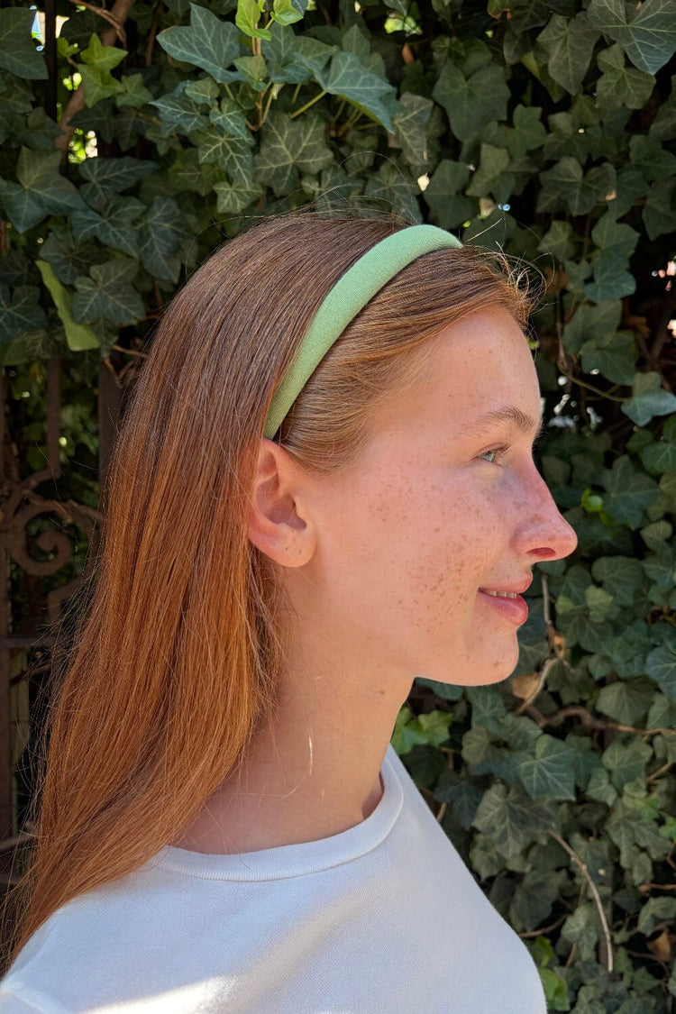 Brandy Melville Special Offer | Soft Headband