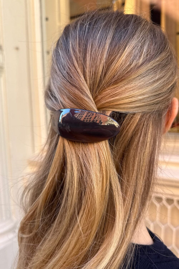 Brandy Melville Value | Hair Claw Clip