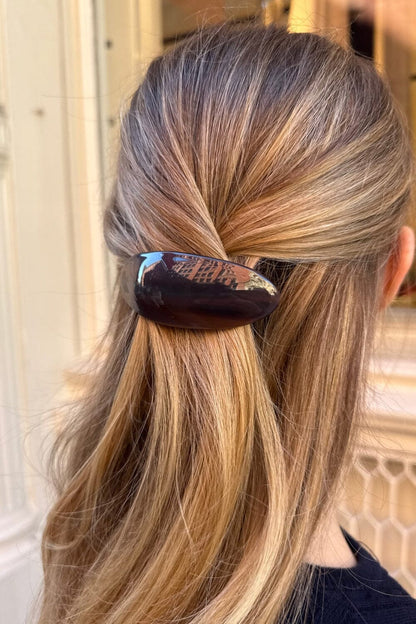 Brandy Melville Value | Hair Claw Clip